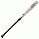 louisville-slugger-mlb-prime-vac271-wood-baseball-bat-34-inch