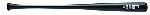 louisville-slugger-mlb-prime-wbvm271-bg-wood-baseball-bat-33-inch