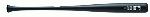 louisville-slugger-mlb-prime-wbvmi13-bm-wood-baseball-bat-33-inch