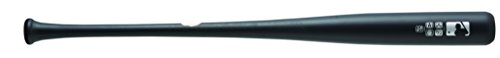 louisville-slugger-mlb-prime-wbvmi13-bm-wood-baseball-bat-33-inch WBVMI13-BM-33 inch Louisville 044277051549 Louisville Slugger MLB Prime WBVMI13-BM Wood Baseball Bat 33 inch 