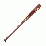 louisville slugger mlb prime wood baseball bat i13 high gloss 34 inch
