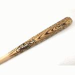 pLouisville Slugger MLB Select Ash Wood Baseball Bat. P72 Turning Model. Flame Tempered Finish. Natural Color./p