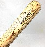 http://www.ballgloves.us.com/images/louisville slugger mlb select ash wood baseball bat p72 34 5 inch not cupped