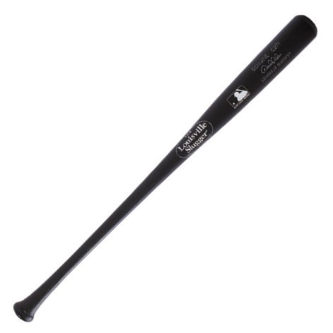 louisville-slugger-mlb125bcb-ash-baseball-bat-32-inch MLB125BCB-32 Inch Louisville 044277514495 Louisville Slugger Ash Wood Bat.      