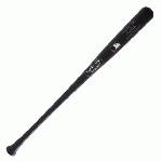 Louisville Slugger MLB125BCB Ash Baseball Bat (34 Inch) : Louisville Slugger Ash Wood Bat.