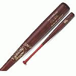 louisville-slugger-mlb125ywc-youth-wood-baseball-bat-31-inch