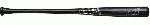 louisville-slugger-mlbc271b-pro-ash-wood-baseball-bat-32-inches