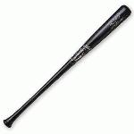 Louisville Slugger MLBC271B Pro Ash Wood Baseball Bat (34 Inches) : The handle is 1516 with a medium barrel and cupped. The turning model for the MLBC271B is the C271.