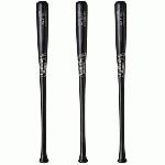 Louisville Slugger Pro Stock C271 Turning Model. Cupped End. Powerized.