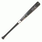 louisville-slugger-mlbm110b-tpx-pro-stock-wood-baseball-bat-32-inch