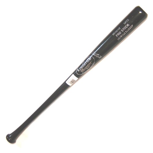 louisville-slugger-mlbm110b-tpx-pro-stock-wood-baseball-bat-32-inch MLBM110B-32 Inch Louisville 044277514501 The Louisville Slugger Pro Stock Wood Bat Series is made from