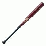 louisville-slugger-mlbm9ybh-youth-maple-baseball-bat-28-inch