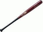 pLouisville Slugger Youth Maple Wood Bat/p