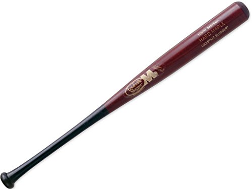 Louisville Slugger Youth Maple Wood Bat