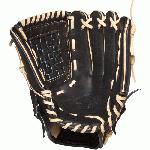 louisville-slugger-ofl1201-omaha-flare-baseball-glove-12-right-handed-throw