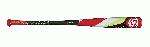 louisville-slugger-omaha-517-bbcor-3-baseball-bat-32-inch-29-oz