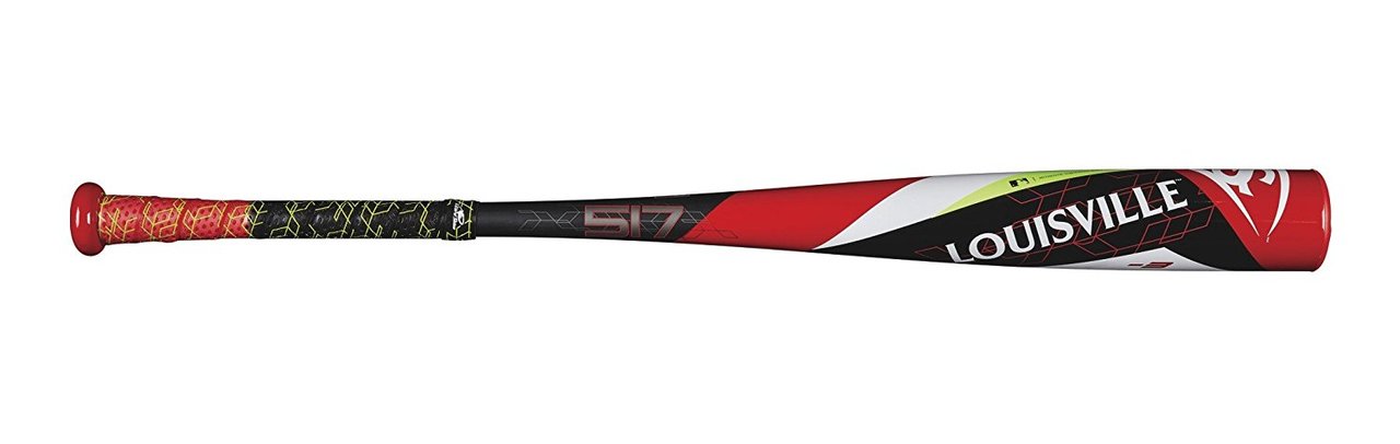 louisville-slugger-omaha-517-bbcor-3-baseball-bat-33-inch-30-oz BB05173-33INCH Louisville 887768502522 Type a description for this product here...    