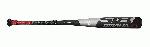 louisville-slugger-omaha-518-10-senior-league-baseball-bat-2-3-4-barrel-30-inch-20-oz