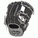 louisville-slugger-omaha-flare-11-25-inch-baseball-glove-right-handed-throw