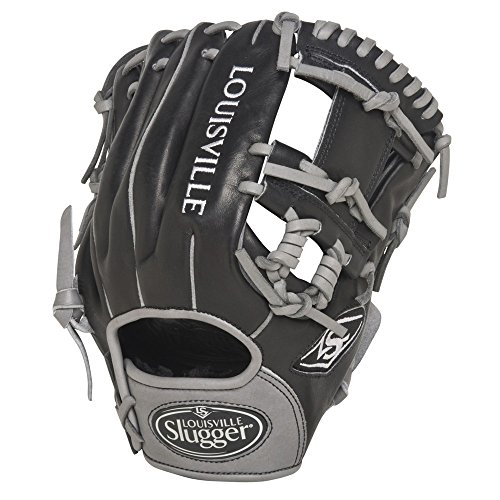 louisville-slugger-omaha-flare-11-25-inch-baseball-glove-right-handed-throw FGOFBK5-1125-Right Handed Throw Louisville 044277052461 Louisville Slugger Omaha Flare 11.25 inch Baseball Glove Right Handed Throw