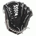 louisville-slugger-omaha-flare-11-5-inch-baseball-glove-right-hand-throw