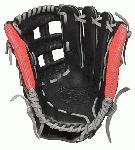 louisville-slugger-omaha-flare-11-75-inch-baseball-glove-right-handed-throw