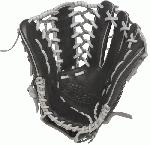 louisville-slugger-omaha-flare-12-75-baseball-glove-left-hand-throw