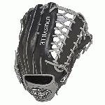 louisville-slugger-omaha-flare-12-75-inch-baseball-glove-right-handed-throw