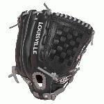 louisville-slugger-omaha-flare-12-inch-baseball-glove-left-hand-throw