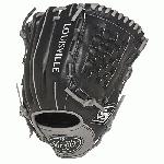 louisville-slugger-omaha-flare-12-inch-baseball-glove-left-handed-throw