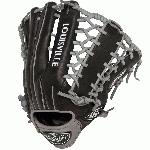 louisville-slugger-omaha-flare-baseball-glove-black-12-75-right-hand-throw