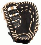louisville-slugger-omaha-flare-series-13-firstbase-mitt-left-handed-throw