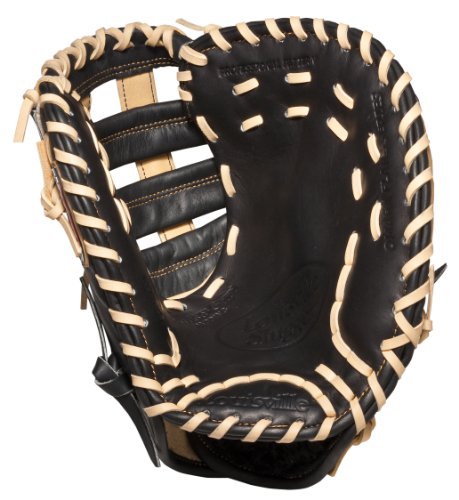 louisville-slugger-omaha-flare-series-13-firstbase-mitt-left-handed-throw OFLFB1-Left Handed Throw Louisville New Louisville Slugger Omaha Flare Series 13 Firstbase Mitt Left Handed Throw