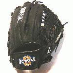 Louisville Slugger Omaha Pro OX1154B 11.5 inch Baseball Glove (Right Hand Throw) : From All time greats, College World Series and Olympic Champions to young and old who simply love to play the game, Louisville Slugger is devoted to making performance ball gloves for all levels of play.