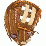 louisville-slugger-omaha-pure-brown-first-base-mitt-left-hand-throw