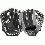 For the player not wanting a youth glove but not big enough for adult glove. The transitioning player deserves better than an ordinary youth glove. The Louisville Slugger Omaha Select series baseball glove is designed for superior comfort and long-lasting life.