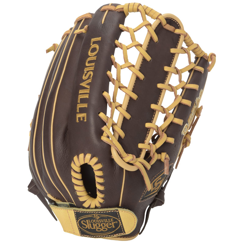 louisville-slugger-omaha-select-brown-12-5-inch-right-hand-throw-baseball-glove FGOSBN6-1250-RightHandThrow Louisville B0158ZAZ4W           