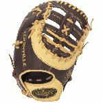 louisville-slugger-omaha-select-first-base-mitt-right-hand-throw-brown