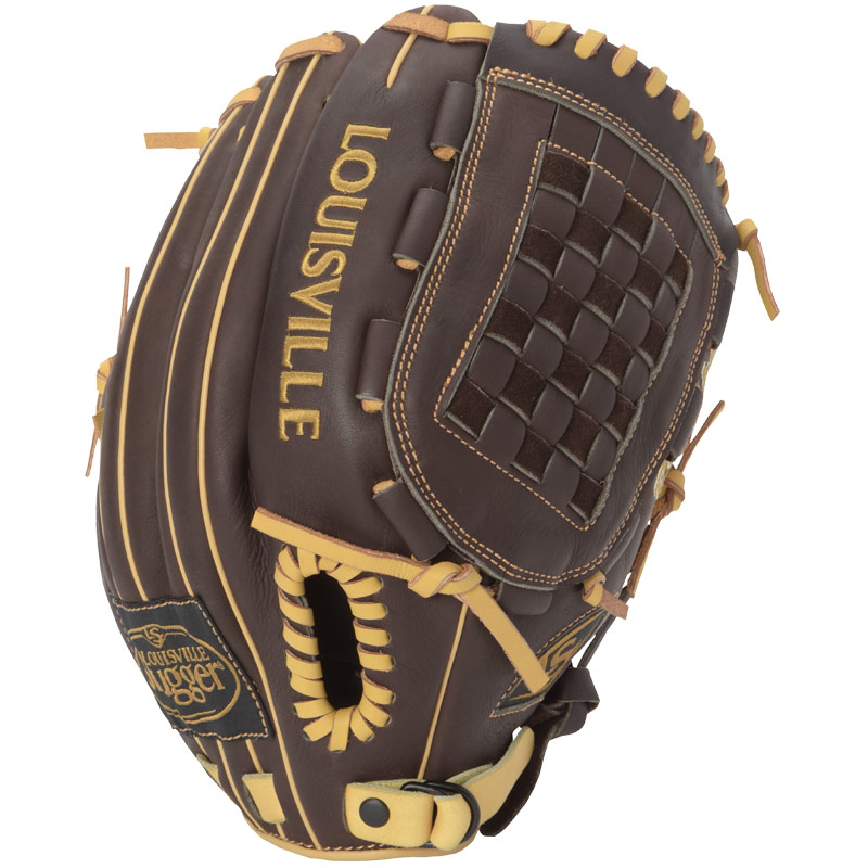 louisville-slugger-omaha-select-mitt-right-hand-throw-baseball-glove FGOSBN6-1200-RightHandThrow Louisville B0158ZB6Q8           