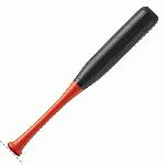 louisville-slugger-one-hand-wood-bat-training-bat-wbt1ht-bo-22-inch