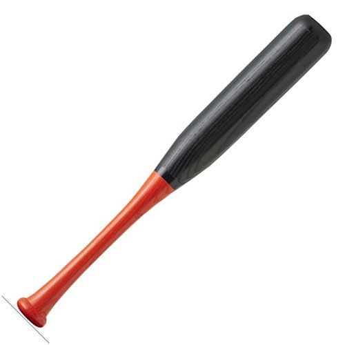 louisville-slugger-one-hand-wood-bat-training-bat-wbt1ht-bo-22-inch WBTR1HT-BO-22 inch Louisville 044277054991           