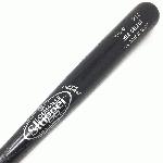 louisville slugger p72 mlb select ash black wood baseball bat 33 inch cupped
