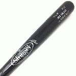 louisville-slugger-p72-mlb-select-ash-black-wood-baseball-bat-33-inch-cupped