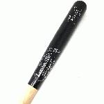 pLouisville Slugger MLB Select Ash Wood Baseball Bat. P72 Turning Model./p