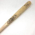 louisville slugger p72 mlb select ash wood baseball bat 34 inch