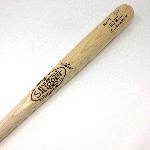 louisville-slugger-p72-mlb-select-ash-wood-baseball-bat-34-inch