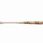 louisville-slugger-plc271-natural-wood-bat