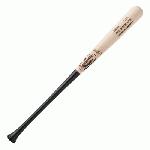 louisville-slugger-plc271bu-pro-lite-ash-bat-29-inch