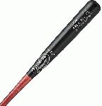 louisville-slugger-pli13wb-pro-stock-lite-ash-wood-bat-33-inch