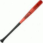 louisville-slugger-plm110-pro-stock-lite-110-wood-baseball-bat-34-inch